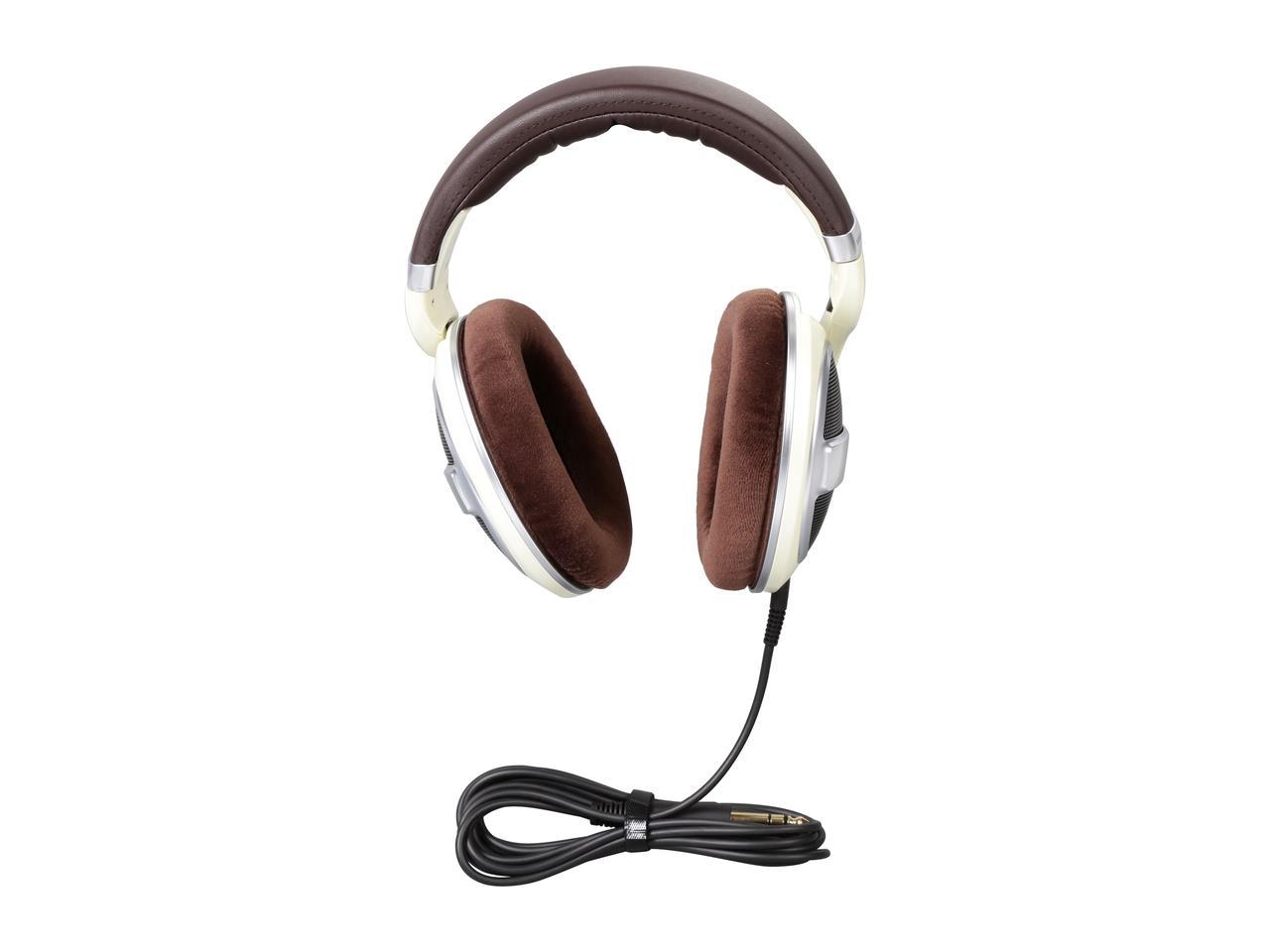 Sennheiser HD599